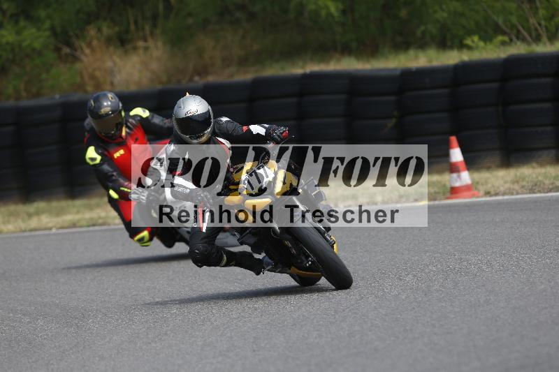 /22 06.07.2026  Pluess Moto Sport ADR/Einsteiger/777